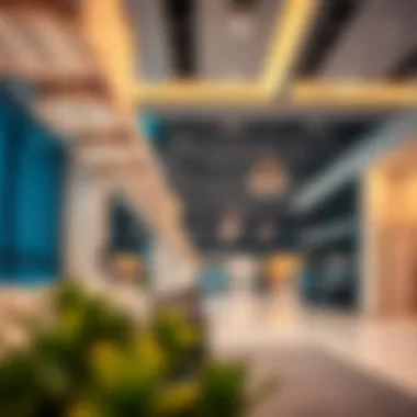Magnificent A Comprehensive Exploration of Broker Aldar in Dubai's Real Estate Market Magnificent A Comprehensive Exploration of Broker Aldar in Dubai's Real Estate Market