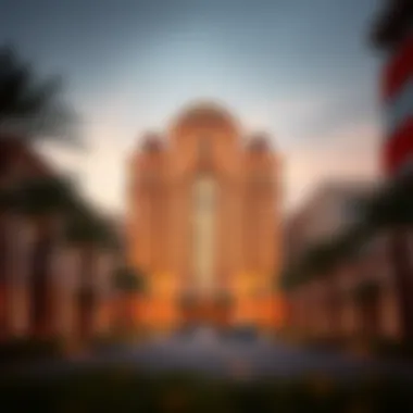 Magnificent A Comprehensive Overview of Wasl Rent in Dubai's Real Estate Landscape Magnificent A Comprehensive Overview of Wasl Rent in Dubai's Real Estate Landscape