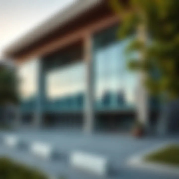 Magnificent Affordable Schools in Dubai: A Comprehensive Guide