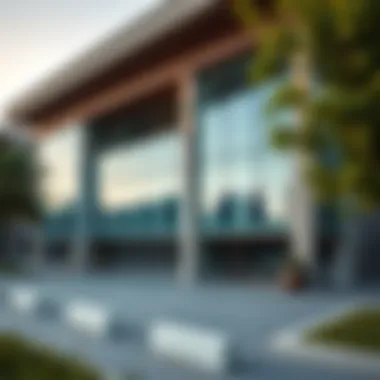 Magnificent Affordable Schools in Dubai: A Comprehensive Guide Magnificent Affordable Schools in Dubai: A Comprehensive Guide