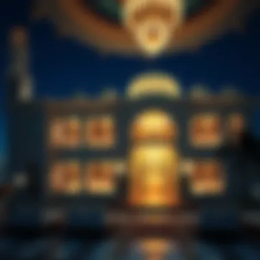 Magnificent Comprehensive Overview of Emirates Islamic Bank Home Loan Options Magnificent Comprehensive Overview of Emirates Islamic Bank Home Loan Options