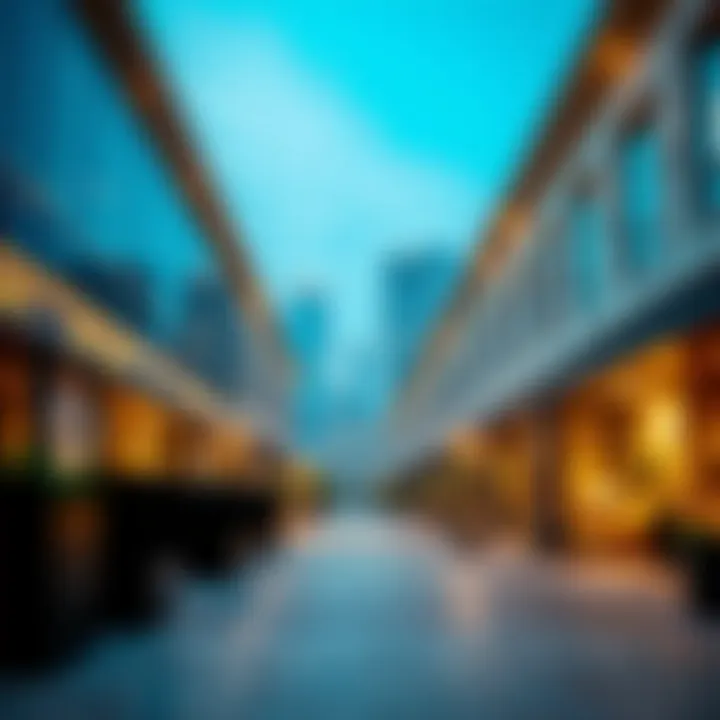 Magnificent Comprehensive Overview of Room Rentals in Al Barsha 1