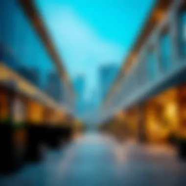 Magnificent Comprehensive Overview of Room Rentals in Al Barsha 1 Magnificent Comprehensive Overview of Room Rentals in Al Barsha 1