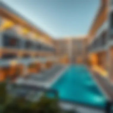 Magnificent Examining the Role of haus&haus in Dubai's Real Estate Market Magnificent Examining the Role of haus&haus in Dubai's Real Estate Market