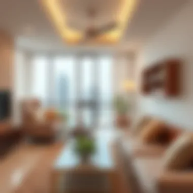 Magnificent Exploring 2 BHK Rentals in Bur Dubai: A Comprehensive Guide Magnificent Exploring 2 BHK Rentals in Bur Dubai: A Comprehensive Guide