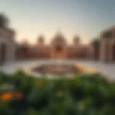 Magnificent Exploring Al Arjan: A Comprehensive Guide to Dubai's Real Estate Landscape Magnificent Exploring Al Arjan: A Comprehensive Guide to Dubai's Real Estate Landscape