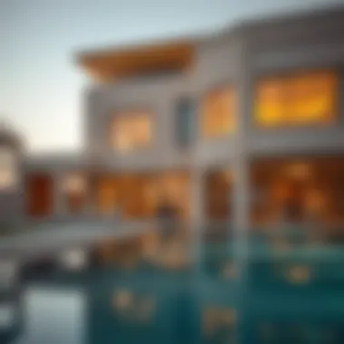 Magnificent Exploring Al Haseen Residence 2: A Comprehensive Analysis Magnificent Exploring Al Haseen Residence 2: A Comprehensive Analysis