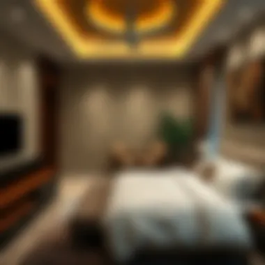 Magnificent Exploring Bed Space Options in Muhaisnah 4 Magnificent Exploring Bed Space Options in Muhaisnah 4