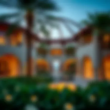 Magnificent Exploring Citadines Culture Village: A Comprehensive Guide to Dubai's Unique Hospitality Experience Magnificent Exploring Citadines Culture Village: A Comprehensive Guide to Dubai's Unique Hospitality Experience