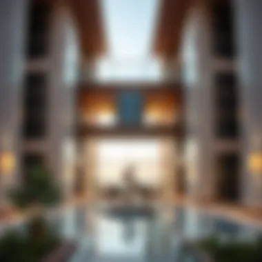 Magnificent Exploring ELZ Residence in Arjan: Insights and Investment Opportunities Magnificent Exploring ELZ Residence in Arjan: Insights and Investment Opportunities
