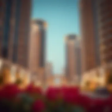 Magnificent Exploring Imperial Avenue by Shapoorji Properties Magnificent Exploring Imperial Avenue by Shapoorji Properties