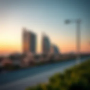 Magnificent Exploring Jebel Ali Beach: A Comprehensive Overview Magnificent Exploring Jebel Ali Beach: A Comprehensive Overview