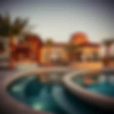Magnificent Exploring Lanai Island: A New Frontier in Dubai's Real Estate Market Magnificent Exploring Lanai Island: A New Frontier in Dubai's Real Estate Market