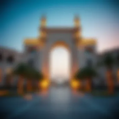 Magnificent Exploring الخوانيج ووك: A Comprehensive Guide to a Vibrant Community Magnificent Exploring الخوانيج ووك: A Comprehensive Guide to a Vibrant Community