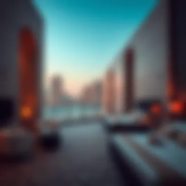 Magnificent Exploring Monthly Room Rentals in Al Quoz: A Comprehensive Guide Magnificent Exploring Monthly Room Rentals in Al Quoz: A Comprehensive Guide