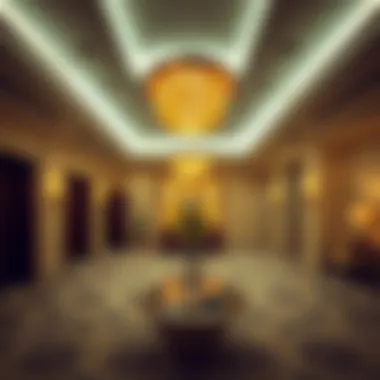 Magnificent Exploring Partition Room Rentals in Al Barsha 1 Magnificent Exploring Partition Room Rentals in Al Barsha 1