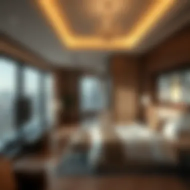 Magnificent Exploring Room Options in Mankhool: A Comprehensive Overview