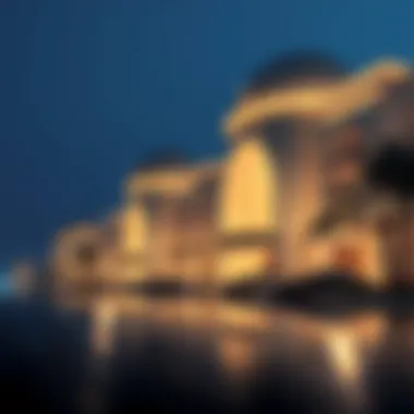Magnificent Exploring Safa 2 by Damac: A Comprehensive Guide to Insights and Opportunities