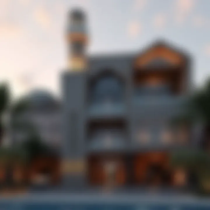 Magnificent Exploring Salim 1 Arjan: A Comprehensive Overview