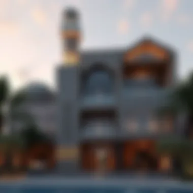 Magnificent Exploring Salim 1 Arjan: A Comprehensive Overview Magnificent Exploring Salim 1 Arjan: A Comprehensive Overview
