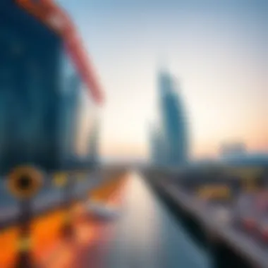 Magnificent Exploring شارع حمدان: A Comprehensive Guide to a Key Urban Hub Magnificent Exploring شارع حمدان: A Comprehensive Guide to a Key Urban Hub