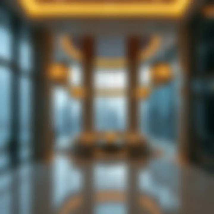 Magnificent Exploring Sunrise Bay Tower 1: A Comprehensive Insight