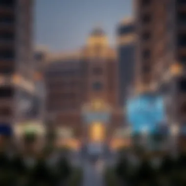 Magnificent Exploring the Al Warqa 3 Location Map: A Comprehensive Guide Magnificent Exploring the Al Warqa 3 Location Map: A Comprehensive Guide