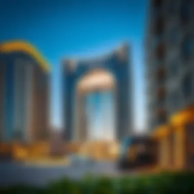 Magnificent Exploring the Concept of Alaya in Real Estate Investment in Dubai Magnificent Exploring the Concept of Alaya in Real Estate Investment in Dubai