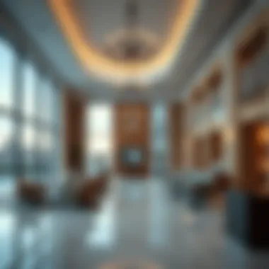 Magnificent Exploring the Emarat Auction: A Comprehensive Guide
