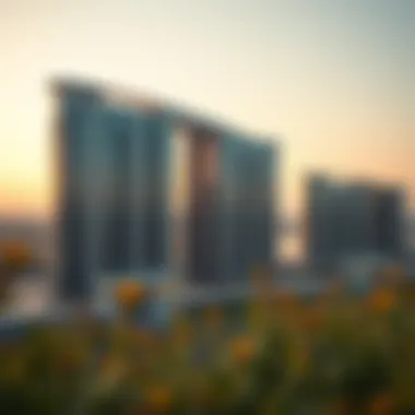 Magnificent Exploring the New Dubai Project: A Comprehensive Analysis Magnificent Exploring the New Dubai Project: A Comprehensive Analysis