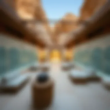 Magnificent Exploring Wadi Hub in Hatta: A Comprehensive Guide to Booking and Experience Magnificent Exploring Wadi Hub in Hatta: A Comprehensive Guide to Booking and Experience