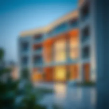 Magnificent Finding Room for Rent in Al Barsha 1: A Comprehensive Guide Magnificent Finding Room for Rent in Al Barsha 1: A Comprehensive Guide