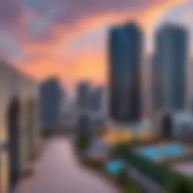 Magnificent Insights into Al Thanyah 3: A Comprehensive Guide to Dubai's Real Estate Opportunities Magnificent Insights into Al Thanyah 3: A Comprehensive Guide to Dubai's Real Estate Opportunities