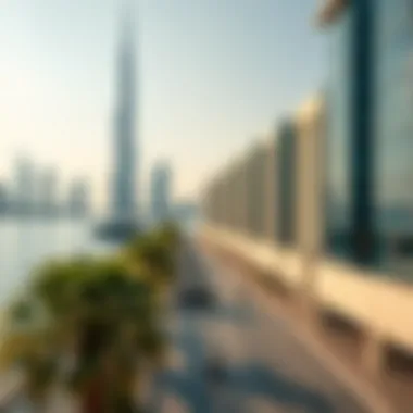 Magnificent Navigating the Heart of Europe in Dubai: A Comprehensive Guide Magnificent Navigating the Heart of Europe in Dubai: A Comprehensive Guide