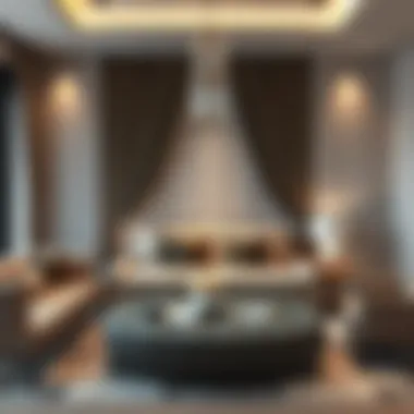 Magnificent Navigating the Landscape of Furnished Rooms for Rent in Dubai Magnificent Navigating the Landscape of Furnished Rooms for Rent in Dubai