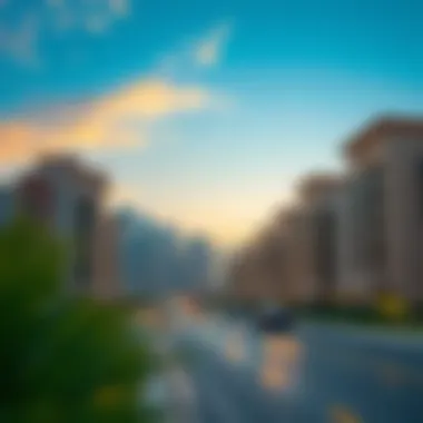 Magnificent Navigating the Market for Room Rentals in Dubai Magnificent Navigating the Market for Room Rentals in Dubai