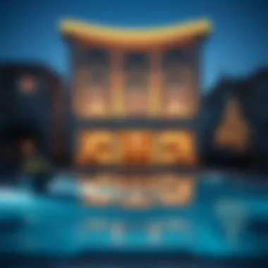 Magnificent Property Inquiry Processes in Dubai: A Comprehensive Overview Magnificent Property Inquiry Processes in Dubai: A Comprehensive Overview