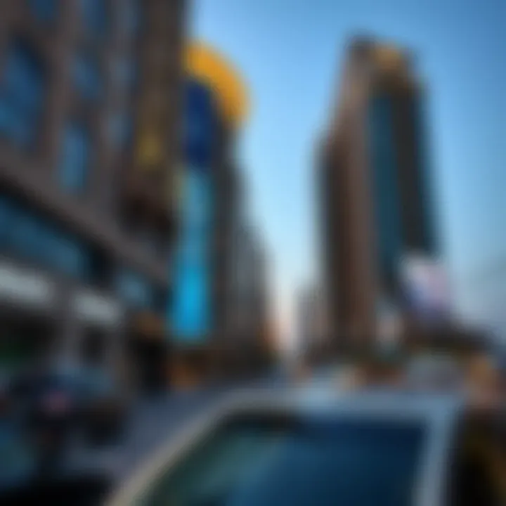 Magnificent Tenant Rights in Dubai: An Overview