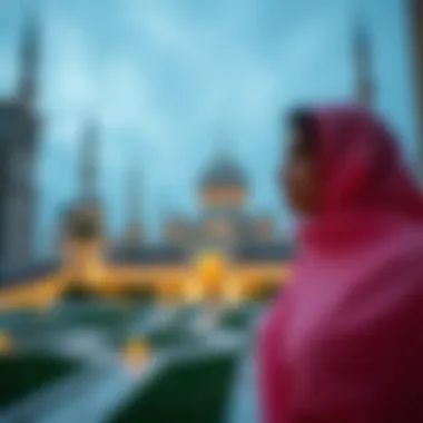 Magnificent The Significance of International Women's Day in the UAE Magnificent The Significance of International Women's Day in the UAE