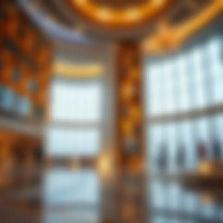 Magnificent Understanding Al Mashreq: A Comprehensive Analysis of Its Role in Dubai's Real Estate Magnificent Understanding Al Mashreq: A Comprehensive Analysis of Its Role in Dubai's Real Estate