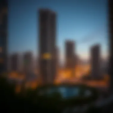 Magnificent Understanding Apartment Rentals in Al-Shawamekh
