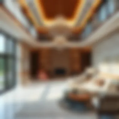 Magnificent Understanding Building Insurance: A Comprehensive Guide