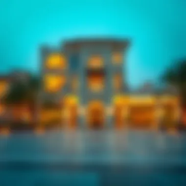 Magnificent Understanding Dubai Title Deeds: A Comprehensive Overview Magnificent Understanding Dubai Title Deeds: A Comprehensive Overview