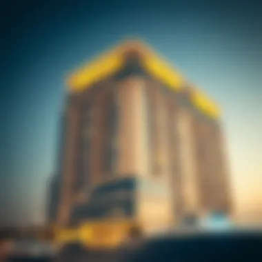 Magnificent Understanding هيدرا فلج: Insights into Dubai's Dynamic Real Estate Market Magnificent Understanding هيدرا فلج: Insights into Dubai's Dynamic Real Estate Market