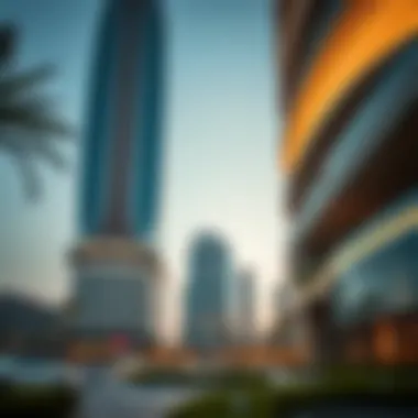 Magnificent Understanding Madar Aljada's Place in Dubai's Real Estate Landscape Magnificent Understanding Madar Aljada's Place in Dubai's Real Estate Landscape