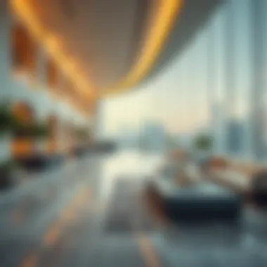 Magnificent Understanding the Living Expenses in Dubai Magnificent Understanding the Living Expenses in Dubai