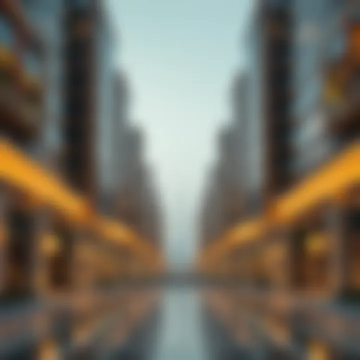 Magnificent Understanding UAE NOC Properties: A Comprehensive Overview