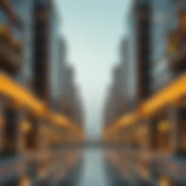 Magnificent Understanding UAE NOC Properties: A Comprehensive Overview Magnificent Understanding UAE NOC Properties: A Comprehensive Overview