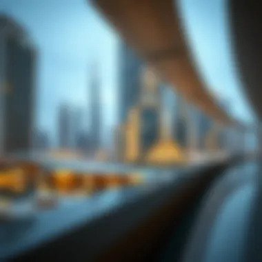 Notable A Comprehensive Exploration of Broker Aldar in Dubai's Real Estate Market Notable A Comprehensive Exploration of Broker Aldar in Dubai's Real Estate Market