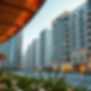 A Comprehensive Exploration of Broker Aldar in Dubai's Real Estate Market Summary A Comprehensive Exploration of Broker Aldar in Dubai's Real Estate Market Summary